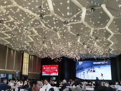 大堂-寻味顺德·珍之宝酒楼(银钻店)