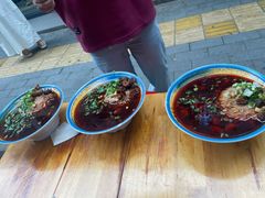 -永华米粉(总店)