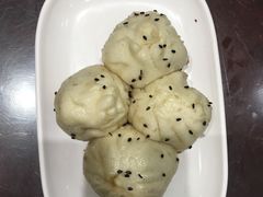 -德兴馆(山西南路店)