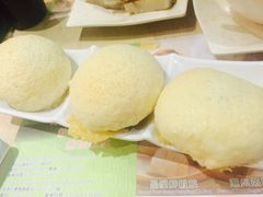 -添好运点心专门店(北角店)