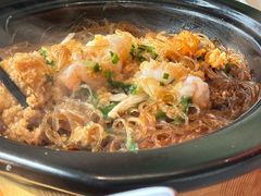 -晋家门·苏皖家常菜(雨花e-park店)