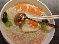 -锦府园·新台州菜(合生汇店)