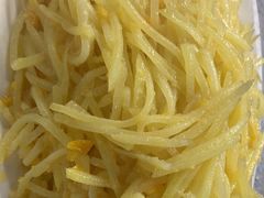 -陈厨老味·老派郴州菜(宜章店)