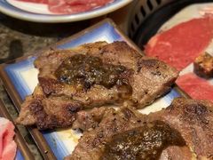 -亚马逊海鲜自助(梅溪湖步步高店)