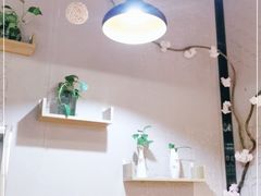 -姐弟俩土豆粉(同城街华联店)