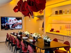 -LE COQ大公鸡小酒馆(北京首店)