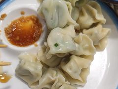 -前王院•巧克力海鲜市集餐厅(万平口店)