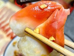 -盒马鲜生(悦峰店)