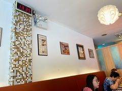 -文东记(马里士他店)