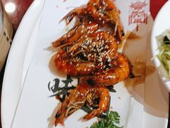 -宋园·金宴浙鲜馆(静安店)