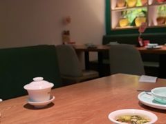 -蓉城小馆(科兴店)