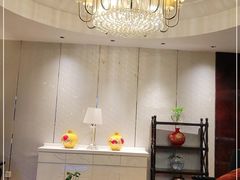 -田园·晶品会(鹤庆路店)