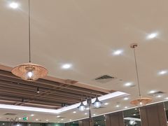 -翠华餐厅(正佳广场店)