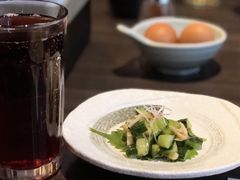 -MoMo牧场·寿喜烧专门店(长泰广场店)