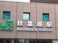 -秋叶原华盛顿酒店