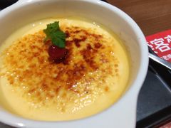 -豪客来牛排(空港华联店)