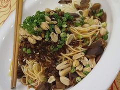 -钦善斋(武侯祠店)