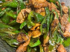 -湘鲜小灶·湖南土菜馆(龙华店)