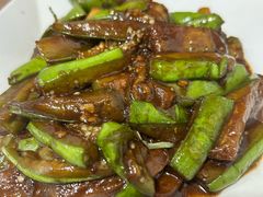 -妈妈的小作坊(陈家镇店)