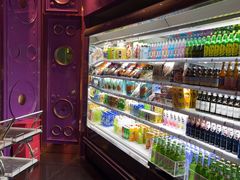 -歌友汇KTV(大悦城11层店)