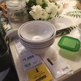 超有质感的搭配！