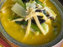 -嘉旺(上梅林店)