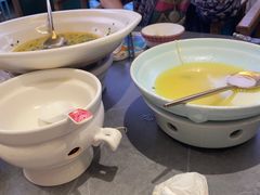 -江南里·新浙菜(苏州大悦城店)