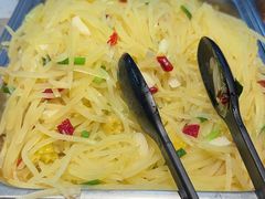 -八婺饭堂·自选店(新光汇店)