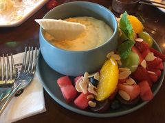 茵梦湖的回忆-haxnbauer海森堡德国餐厅(深圳coco店)