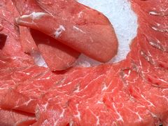 -清真军邺·金富苑肥牛(石坡街旗舰店)