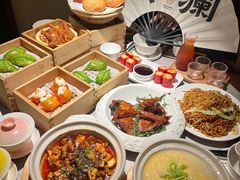 -石家庄万象城