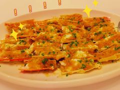 -京粤荟(海王银河科技大厦店)