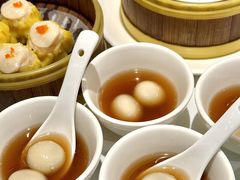 -佳丽海鲜大酒楼(环岛海景店)