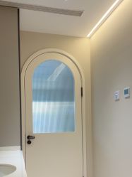 -柯莲娜医学美容