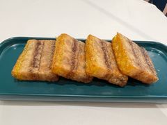 -和苑·精致粤菜(珠江新城店)