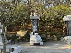 -海东龙宫寺