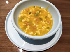 -有红鸡毛店·川菜(建设路店)