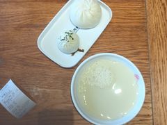 -万利隆的包子铺(华雅店)