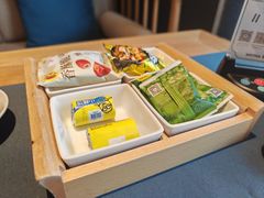 -苗品记茶馆(IFS国金中心店)