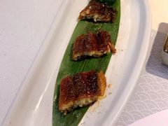 -赤坂亭M9和牛烧肉·日料398放题(万达店)