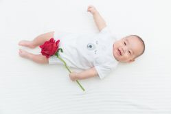 点击看大图 -布恩儿童摄影
