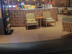 -星河湾温泉洗浴酒店