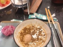 -五星桥原切肥牛火锅·30年专注好牛肉(湖塘店)