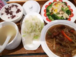 点击看大图 -爱瑞馨母婴护理中心(爱悠悠店)