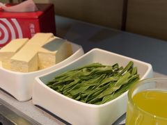 -海底捞火锅(振华商厦店)