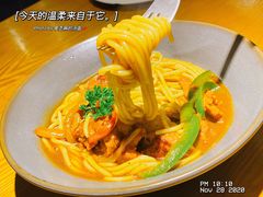 -派尔曼特披萨(万象城店)