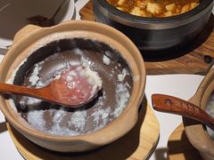 -吴家·淮扬小馆(世纪金源店)