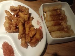 -季季红火锅(长沙步行街店)