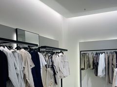-ZARA(大悦城店)