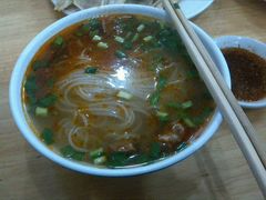 android_upload_pic-西工饭庄快餐厅(西工小街店)